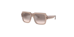 Óculos de Sol Ray Ban Magellan