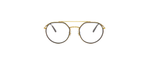 Óculos de Grau Ray Ban RX3765VL