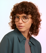 Óculos de Grau Ray Ban RX3765VL