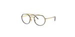 Óculos de Grau Ray Ban RX3765VL