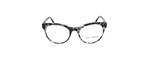 Óculos de Grau Dolce & Gabbana DG3334