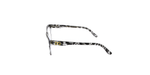 Óculos de Grau Dolce & Gabbana DG3334