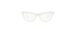 Óculos de Grau Dolce & Gabbana DG3359