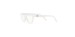 Óculos de Grau Dolce & Gabbana DG3359