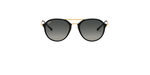 Óculos de Sol Ray Ban 4292N