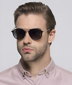 Óculos de Sol Ray Ban 4292N