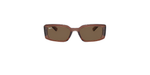Óculos de Sol Ray Ban Kiliane