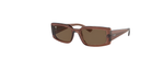 Óculos de Sol Ray Ban Kiliane