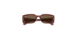 Óculos de Sol Ray Ban Kiliane