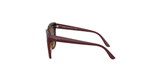 Óculos de Sol Vogue VO5579SL