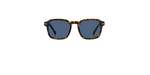 Óculos de Sol BOSS 1627S
