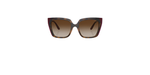 Óculos de Sol Vogue VO5579SL