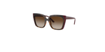 Óculos de Sol Vogue VO5579SL