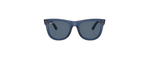 Óculos de Sol Ray Ban Wayfarer Reverse