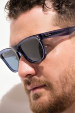 Óculos de Sol Ray Ban Wayfarer Reverse