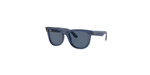 Óculos de Sol Ray Ban Wayfarer Reverse