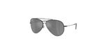 Óculos de Sol Ray Ban Aviador Reverse