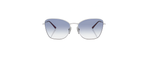 Óculos de Sol Vogue VO4279S