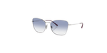 Óculos de Sol Vogue VO4279S