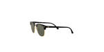 Óculos de Sol Ray Ban Clubmaster Classic