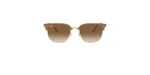 Óculos de Sol Ray Ban New Clubmaster