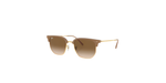Óculos de Sol Ray Ban New Clubmaster