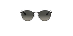 Óculos de Sol Ray Ban Round