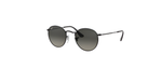 Óculos de Sol Ray Ban Round