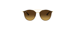 Óculos de Sol Ray Ban RB3546