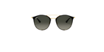 Óculos de Sol Ray Ban RB3546L
