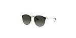Óculos de Sol Ray Ban RB3546L