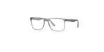Óculos de Grau Ray Ban RX7203L