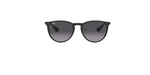 Óculos de Sol Ray Ban Erika