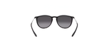 Óculos de Sol Ray Ban Erika