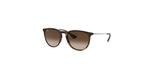 Óculos de Sol Ray Ban Erika