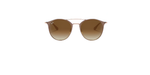 Óculos de Sol Ray Ban RB3546L