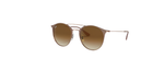 Óculos de Sol Ray Ban RB3546L