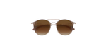 Óculos de Sol Ray Ban RB3546L