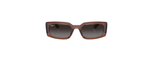 Óculos de Sol Ray Ban Kiliane