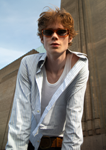 Óculos de Sol Ray Ban Kiliane