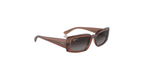 Óculos de Sol Ray Ban Kiliane