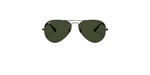 Óculos de Sol Ray Ban Aviador