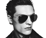 Óculos de Sol Ray Ban Aviador