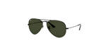 Óculos de Sol Ray Ban Aviador