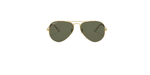Óculos de Sol Ray Ban Aviador