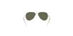 Óculos de Sol Ray Ban Aviador
