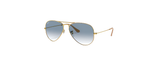 Óculos de Sol Ray Ban Aviador