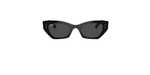Óculos de Sol Ray Ban Zena