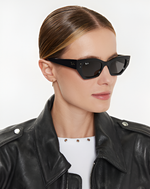 Óculos de Sol Ray Ban Zena