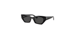 Óculos de Sol Ray Ban Zena